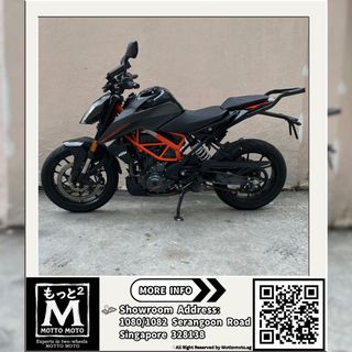 (Category: ) located in . Submitted by mottomoto.sg (Listing ID 1369027907, Image 1). Description: .