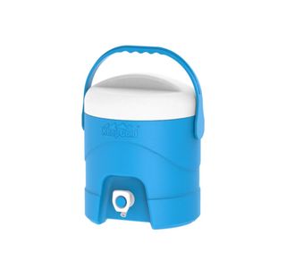 (Category: ) located in . Submitted by luminarionline (Listing ID 1368970846, Image 1). Description: .