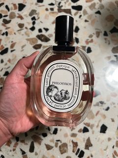 DYPTIQUE PHILOSYKOS 100mL