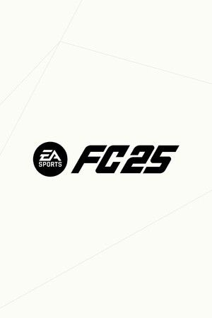 (Category: ) located in . Submitted by fiirdausfifa (Listing ID 1369084240, Image 1). Description: .