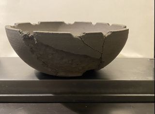 （分類：）位於 。 由 Oxracing 提交（商品編號 1368976657，圖片 1）。簡介： 。