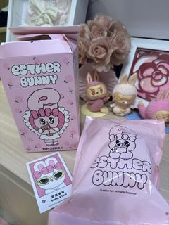 （分類：）位於 。 由 lookatus 提交（商品編號 1369085194，圖片 1）。簡介： 。