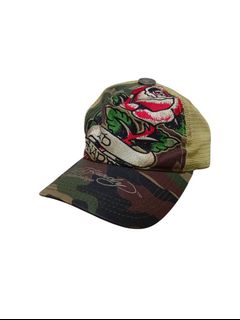 (Category: ) located in . Submitted by leenary.store (Listing ID 1369056727, Image 1). Description: .
