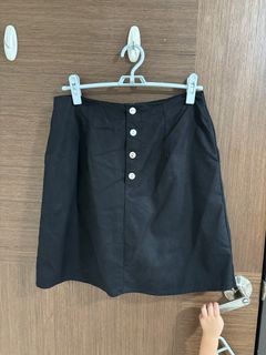 (Category: ) located in . Submitted by kate_spade (Listing ID 1369026220, Image 1). Description: .