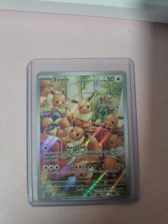 (Category: ) located in . Submitted by kooookiiee (Listing ID 1369105753, Image 1). Description: .