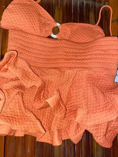 (Category: ) located in . Submitted by tapioocaaa (Listing ID 1369032075, Image 1). Description: .
