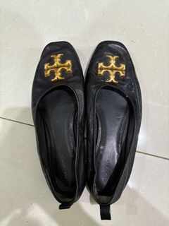 (Kategori: ) berada di . Dikirim oleh trelina_ (ID iklan 1368973800, Gambar 1). Deskripsi: .