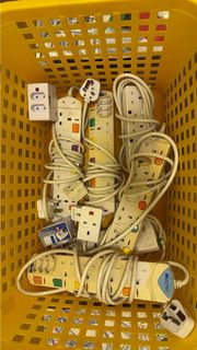(Category: ) located in . Submitted by delightfultreasures (Listing ID 1369052751, Image 1). Description: .