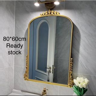 (Category: ) located in . Submitted by kitchen_bathroom_wholesale (Listing ID 1368985953, Image 1). Description: .