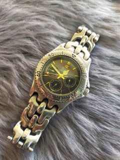 (Category: ) located in . Submitted by horologyfinds (Listing ID 1368988251, Image 1). Description: .