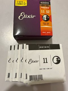 （分類：）位於 。 由 eeeeeyohy7 提交（商品編號 1369091696，圖片 1）。簡介： 。