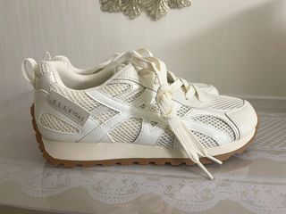 （分類：）位於 。 由 lindameco 提交（商品編號 1369110007，圖片 1）。簡介： 。