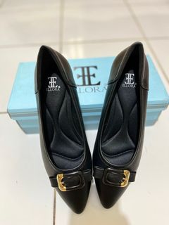 (Kategori: ) berada di . Dikirim oleh prelovedbylis. (ID iklan 1369086093, Gambar 1). Deskripsi: .