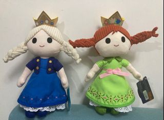 （分類：）位於 。 由 AnnieLydia 提交（商品編號 1369118892，圖片 1）。簡介： 。