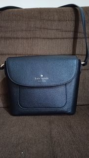 (Kategori: ) berada di . Dikirim oleh cindishop (ID iklan 1369000573, Gambar 1). Deskripsi: .