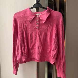 (Kategori: ) berada di . Dikirim oleh mydumpstuff (ID iklan 1369095024, Gambar 1). Deskripsi: .
