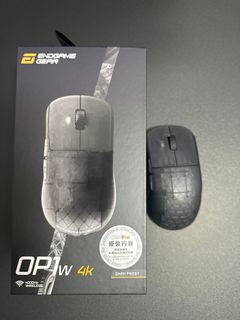 （分類：）位於 。 由 faatto021822557 提交（商品編號 1369119962，圖片 1）。簡介： 。