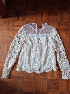 (Category: ) located in . Submitted by oneniner (Listing ID 1369009482, Image 1). Description: .