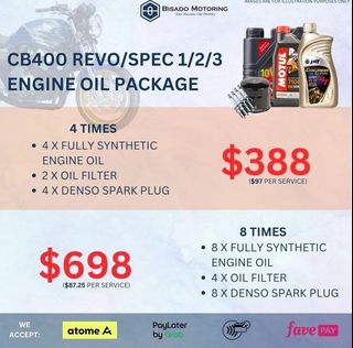 (Category: ) located in . Submitted by bisado.motoring (Listing ID 1369007261, Image 1). Description: .