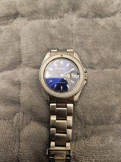 (Category: ) located in . Submitted by ibongcap (Listing ID 1369107869, Image 1). Description: .