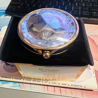 （分類：）位於 。 由 doroooo 提交（商品編號 1369083145，圖片 1）。簡介： 。