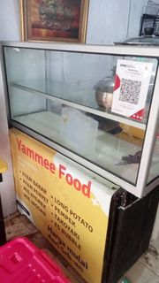 (Kategori: ) berada di . Dikirim oleh fauziyyahinbox (ID iklan 1368955306, Gambar 1). Deskripsi: .
