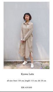 (Kategori: ) berada di . Dikirim oleh veva_id (ID iklan 1369078760, Gambar 1). Deskripsi: .