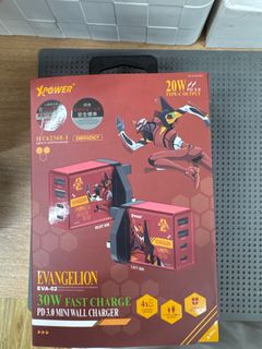 （分類：）位於 。 由 alan13680 提交（商品編號 1368987428，圖片 1）。簡介： 。