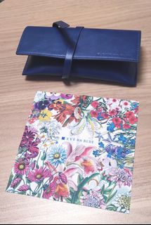（分類：）位於 。 由 patricktong28 提交（商品編號 1369061437，圖片 1）。簡介： 。