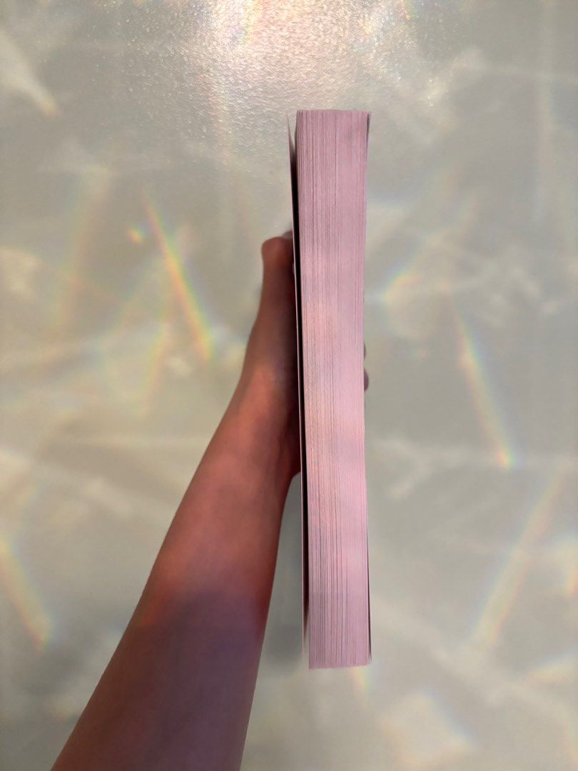 Everyone Here Is Lying by Shari Lapena (Category: Storybooks) located in Quezon City. Submitted by cluttercorner (Listing ID 1368980180, Image 2). Description: Like new, no creases.