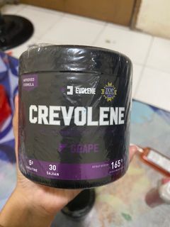 (Kategori: ) berada di . Dikirim oleh prelovedbyaann (ID iklan 1369051185, Gambar 1). Deskripsi: .
