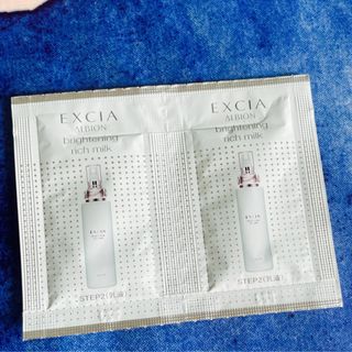 （分類：）位於 。 由 home28h 提交（商品編號 1369028282，圖片 1）。簡介： 。