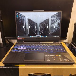 由 pc_bank (刊登 ID 1369128131，圖片 1) 提交，位於 的 (類別：)，說明：。