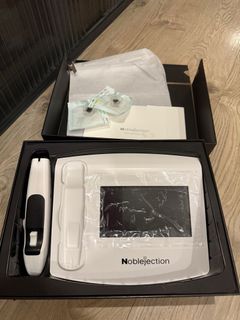 （分類：）位於 。 由 bab06 提交（商品編號 1369108380，圖片 1）。簡介： 。