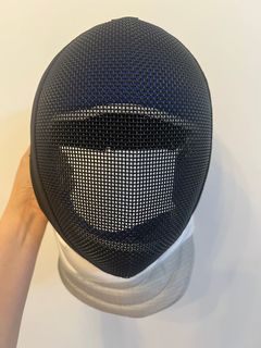 （分類：）位於 。 由 pearl0618 提交（商品編號 1369085549，圖片 1）。簡介： 。