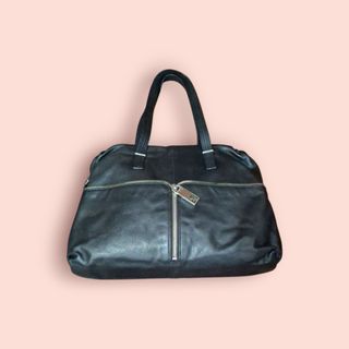 (Kategori: ) berada di . Dikirim oleh cfc.store (ID iklan 1368993256, Gambar 1). Deskripsi: .