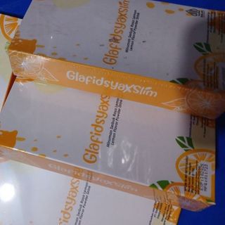 (Kategori: ) berada di . Dikirim oleh annsanop (ID iklan 1369032610, Gambar 1). Deskripsi: .