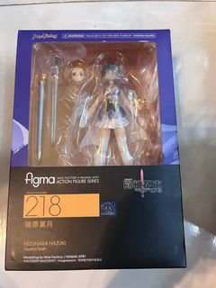 （分類：）位於 。 由 thomas35190 提交（商品編號 1369031411，圖片 1）。簡介： 。