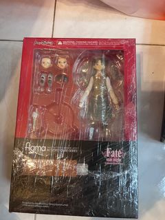 （分類：）位於 。 由 thomas35190 提交（商品編號 1369030989，圖片 1）。簡介： 。