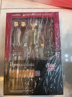 （分類：）位於 。 由 thomas35190 提交（商品編號 1369030586，圖片 1）。簡介： 。