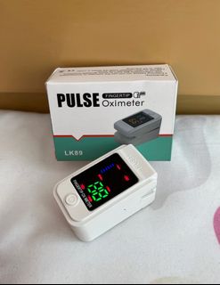 （分類：）位於 。 由 envirogreen 提交（商品編號 1369047614，圖片 1）。簡介： 。