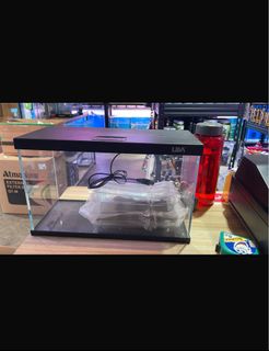 (Category: ) located in . Submitted by cherry_8686 (Listing ID 1369004124, Image 1). Description: .