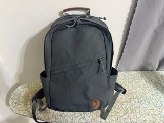 由 a936265469623 (刊登 ID 1369106443，圖片 1) 提交，位於 的 (類別：)，說明：。