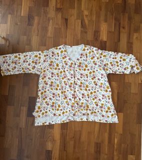 (Category: ) located in . Submitted by minjooin (Listing ID 1369005910, Image 1). Description: .