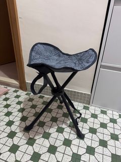 （分類：）位於 。 由 oscarespa60608 提交（商品編號 1369067242，圖片 1）。簡介： 。