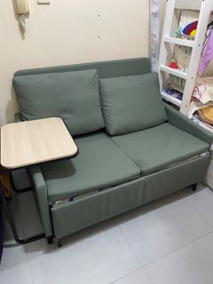 （分類：）位於 。 由 cmcarrie 提交（商品編號 1369091292，圖片 1）。簡介： 。