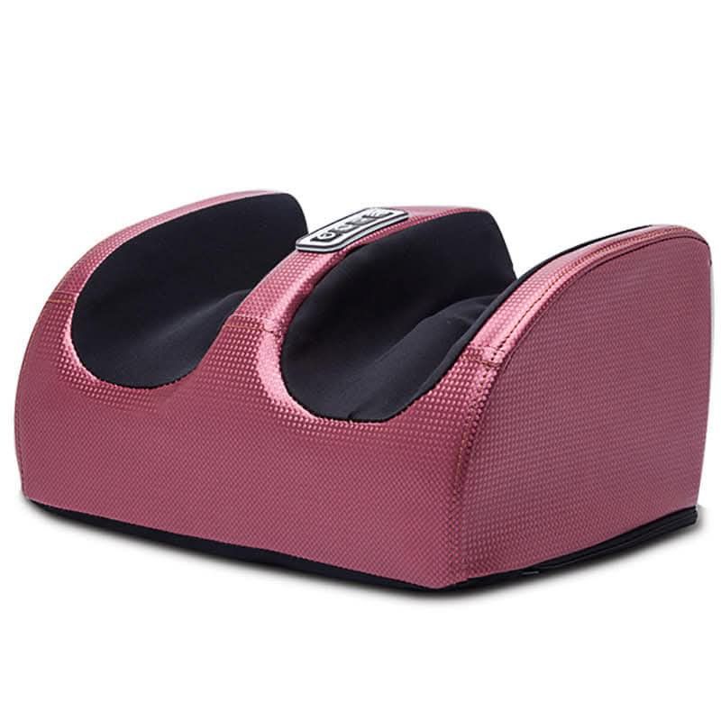 foot and leg massager (Category: Massage Devices) located in Manila. Submitted by asstditems (Listing ID 1368971231, Image 1). Description: ax Same day delivery via Lalamove Location: Manila Mop: Cod/Gcash payment.