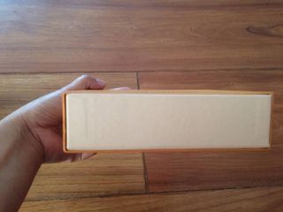 (Category: ) located in . Submitted by labs09 (Listing ID 1369135389, Image 1). Description: .