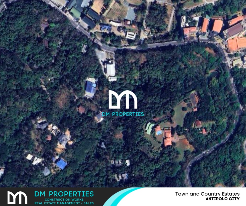 (Category: ) located in . Submitted by brokerdenise.09178166289 (Listing ID 1368974072, Image 1). Description: .