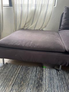 (Category: ) located in . Submitted by luvvely (Listing ID 1368981728, Image 1). Description: .